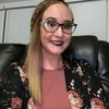 kendra_dull